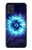 S3549 Shockwave Explosion Case For Samsung Galaxy A51 5G