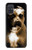 S0520 PitBull Case For Samsung Galaxy A71 5G