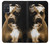 S0520 PitBull Case For Samsung Galaxy A71 5G