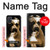 S0520 PitBull Case For Samsung Galaxy A71 5G [for A71 5G only. NOT for A71]