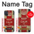 S0674 Keep Calm and Carry On Case For Samsung Galaxy A71 5G [for A71 5G only. NOT for A71]