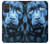 S0750 Labrador Retriever Case For Samsung Galaxy A71 5G