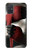 S1252 Boxing Fighter Case For Samsung Galaxy A71 5G