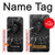 S2224 Spider Web Case For Samsung Galaxy A71 5G [for A71 5G only. NOT for A71]