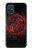 S2557 Pentagram Case For Samsung Galaxy A71 5G