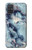 S2689 Blue Marble Texture Graphic Printed Case For Samsung Galaxy A71 5G