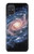 S3192 Milky Way Galaxy Case For Samsung Galaxy A71 5G