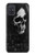 S3333 Death Skull Grim Reaper Case For Samsung Galaxy A71 5G