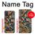 S3480 Movie Acting Entertainment Case For Samsung Galaxy A71 5G [for A71 5G only. NOT for A71]