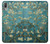 S0842 Blossoming Almond Tree Van Gogh Case For Sony Xperia L3