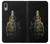 S0881 Hand Grenade Case For Sony Xperia L3