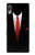 S1805 Black Suit Case For Sony Xperia L3