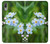 S1818 Forget Me Not Case For Sony Xperia L3