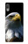 S2046 Bald Eagle Case For Sony Xperia L3