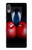 S2261 Businessman Black Suit With Boxing Gloves Case For Sony Xperia L3