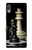 S2262 Chess King Case For Sony Xperia L3