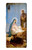 S2276 The Nativity Case For Sony Xperia L3