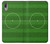 S2322 Football Soccer Field Case For Sony Xperia L3