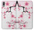 S2359 Plum Blossom Case For Sony Xperia L3