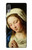 S3476 Virgin Mary Prayer Case For Sony Xperia L3