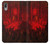 S3583 Paradise Lost Satan Case For Sony Xperia L3