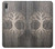 S3591 Viking Tree of Life Symbol Case For Sony Xperia L3