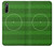 S2322 Football Soccer Field Case For Sony Xperia L4