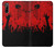 S2458 Zombie Hands Case For Sony Xperia L4