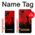 S2458 Zombie Hands Case For Sony Xperia L4