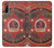 S2464 Tibetan Mandala of the Naropa Tradition Case For Sony Xperia L4