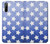 S2481 Star Pattern Case For Sony Xperia L4