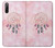 S3094 Dreamcatcher Watercolor Painting Case For Sony Xperia L4