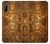 S3217 Sistine Chapel Vatican Case For Sony Xperia L4