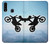 S2675 Extreme Freestyle Motocross Case For Samsung Galaxy A20s