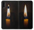S3530 Buddha Candle Burning Case For Samsung Galaxy A20s