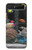 S0226 Aquarium Case For Samsung Galaxy Z Flip 5G