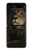 S0472 Lion Case For Samsung Galaxy Z Flip 5G