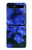 S0782 Forget me not Case For Samsung Galaxy Z Flip 5G