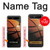 S0980 Basketball Sport Case For Samsung Galaxy Z Flip 5G