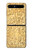 S1625 Egyptian Coffin Texts Case For Samsung Galaxy Z Flip 5G