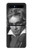 S1930 Beethoven Case For Samsung Galaxy Z Flip 5G
