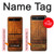 S2252 Gao Yord 9 Spires of Protection Tattoo Case For Samsung Galaxy Z Flip 5G