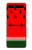 S2403 Watermelon Case For Samsung Galaxy Z Flip 5G