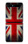 S2894 Vintage British Flag Case For Samsung Galaxy Z Flip 5G