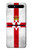 S2972 Northern Ireland Football Case For Samsung Galaxy Z Flip 5G