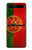 S2973 Portugal Football Soccer Case For Samsung Galaxy Z Flip 5G