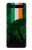 S3002 Ireland Football Soccer Case For Samsung Galaxy Z Flip 5G