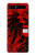 S3004 Austria Football Soccer Case For Samsung Galaxy Z Flip 5G