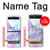 S3375 Unicorn Case For Samsung Galaxy Z Flip 5G