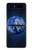 S3430 Blue Planet Case For Samsung Galaxy Z Flip 5G